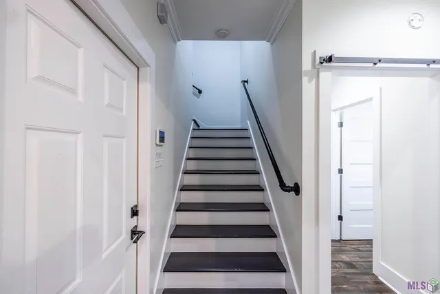 $700,000 | 174 Bayou Lafourche Drive, Thibodaux, LA 70301