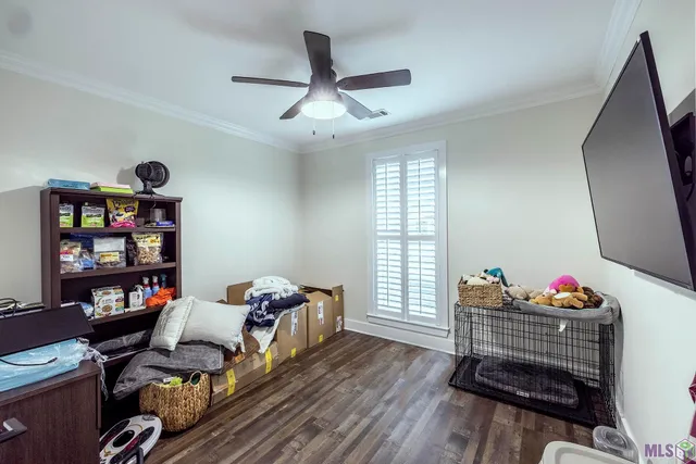 $700,000 | 174 Bayou Lafourche Drive, Thibodaux, LA 70301