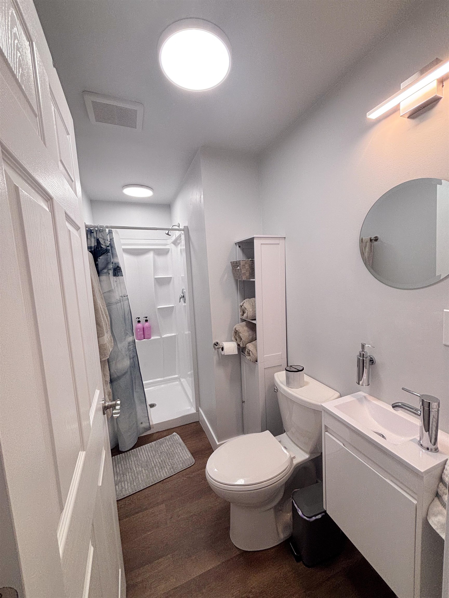 18 Madison Street Rutland, VT 05701 - Photo 16 of 45