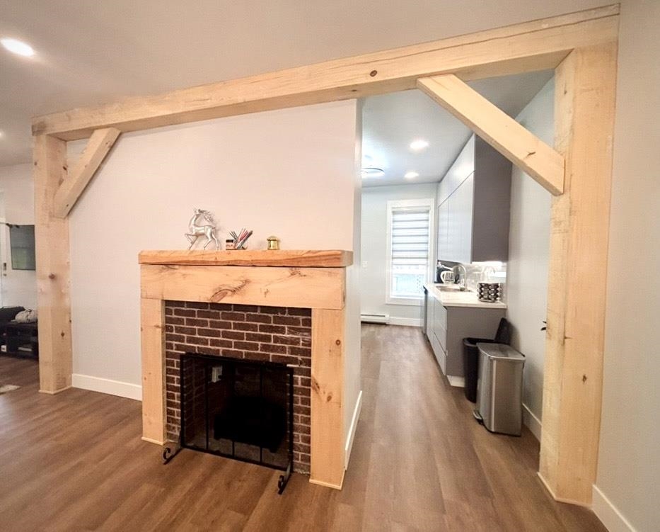 18 Madison Street Rutland, VT 05701 - Photo 22 of 45