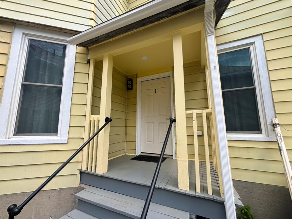 18 Madison Street Rutland, VT 05701 - Photo 25 of 45