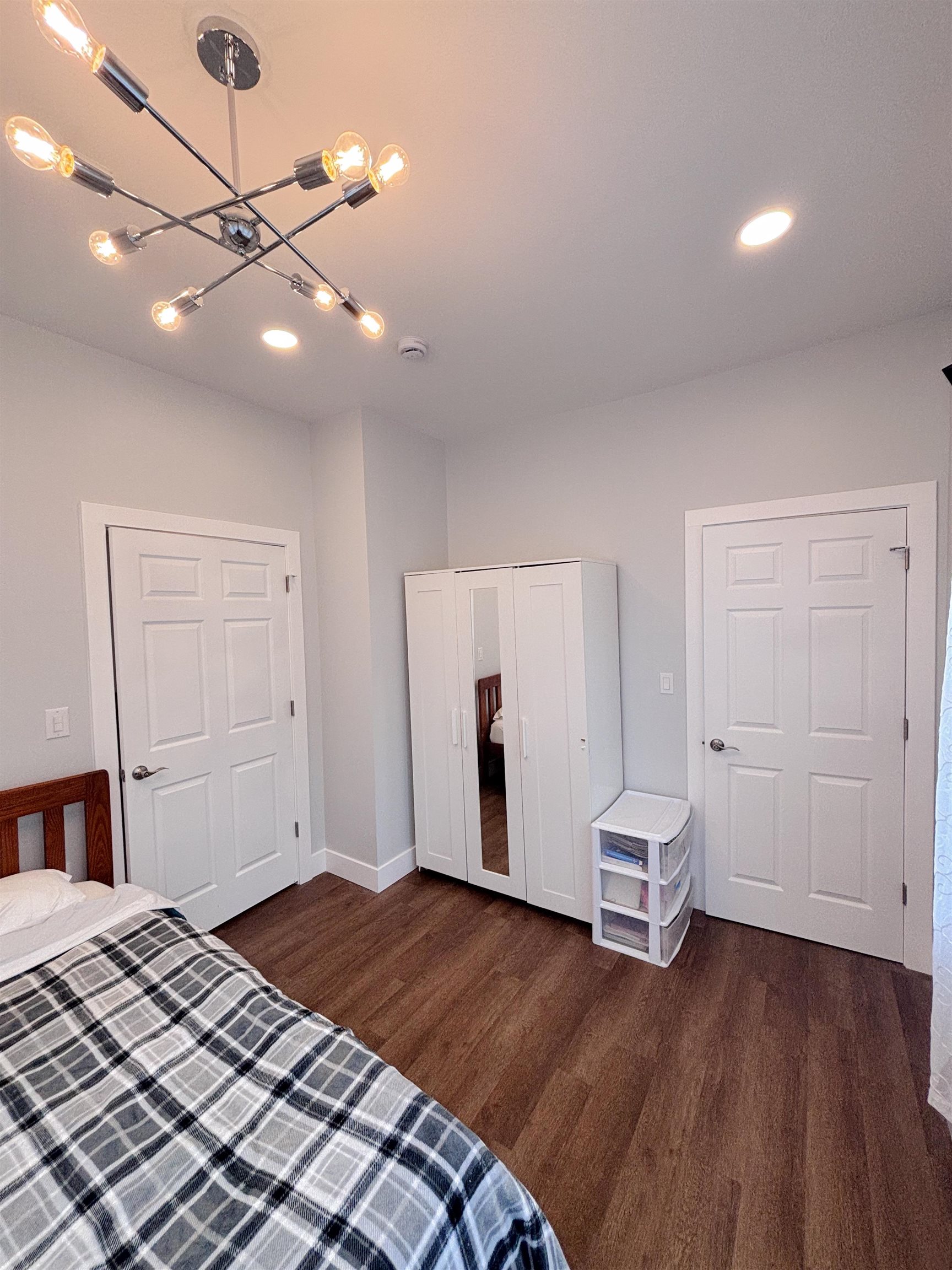 18 Madison Street Rutland, VT 05701 - Photo 32 of 45