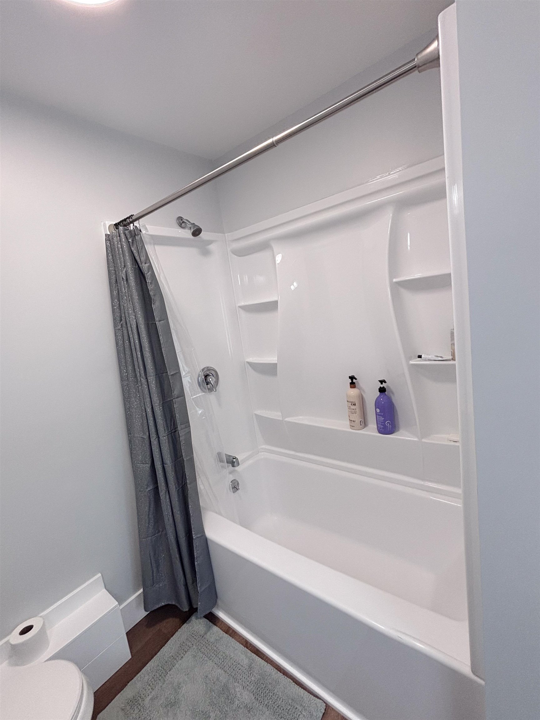 18 Madison Street Rutland, VT 05701 - Photo 35 of 45