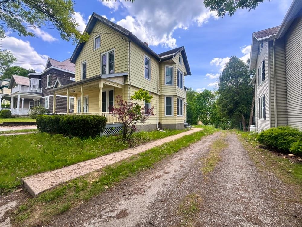 18 Madison Street Rutland, VT 05701 - Photo 45 of 45