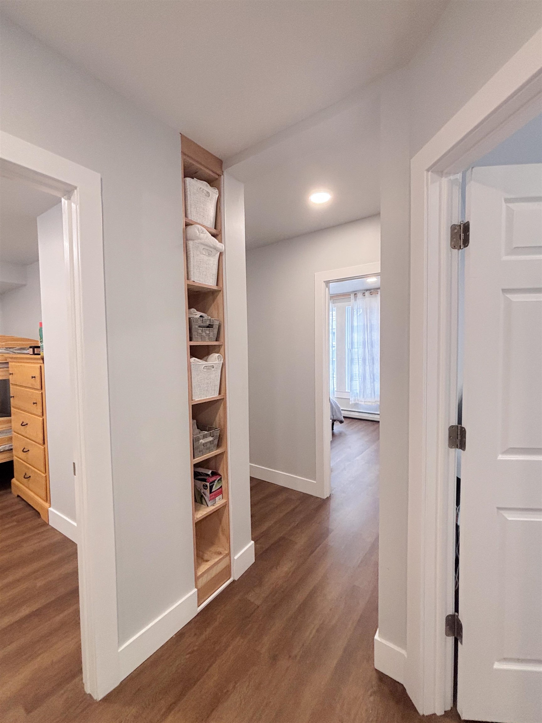 18 Madison Street Rutland, VT 05701 - Photo 8 of 45