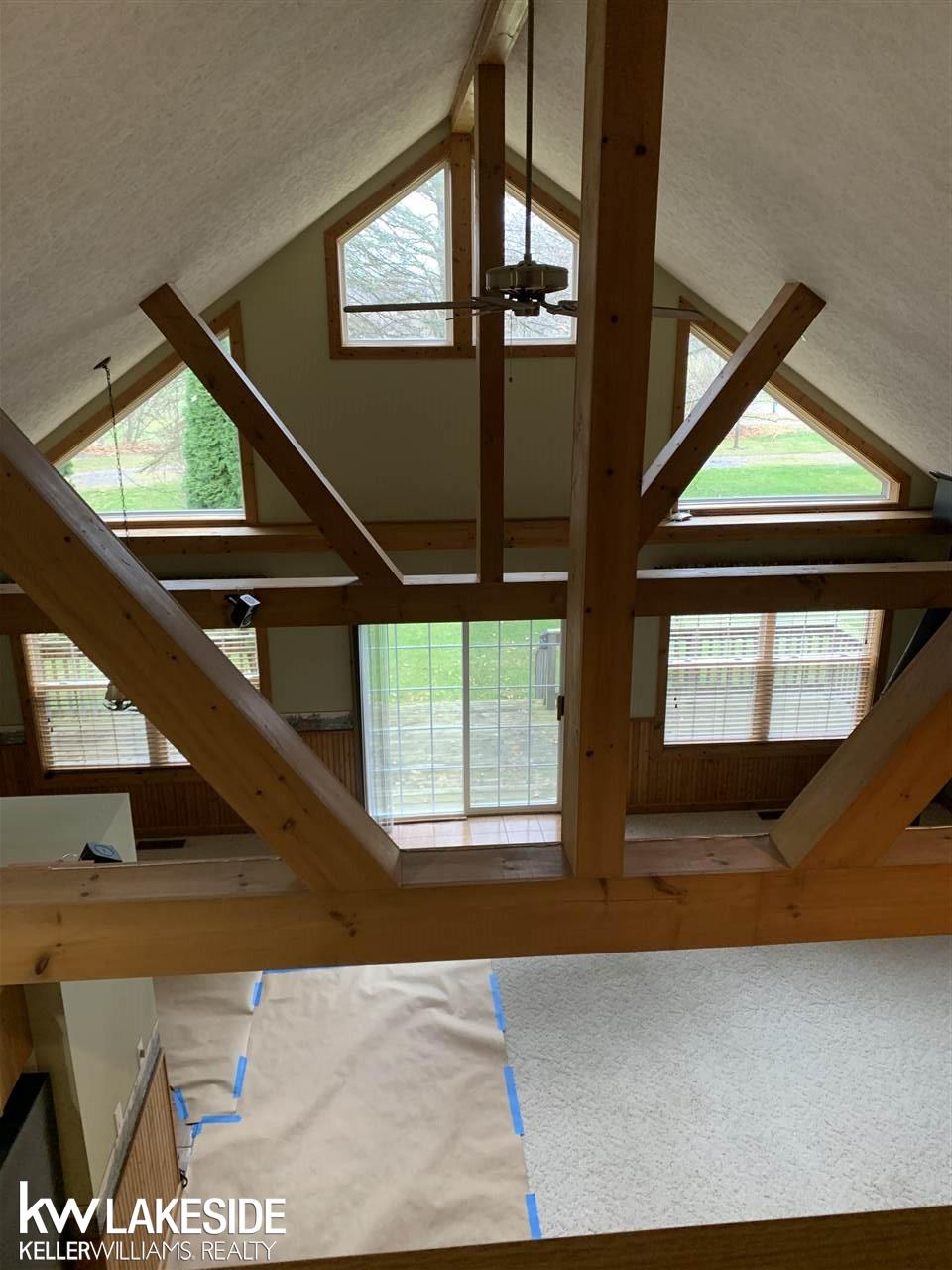 6260 Munsell Road Howell, MI 48843 - Photo 22 of 52