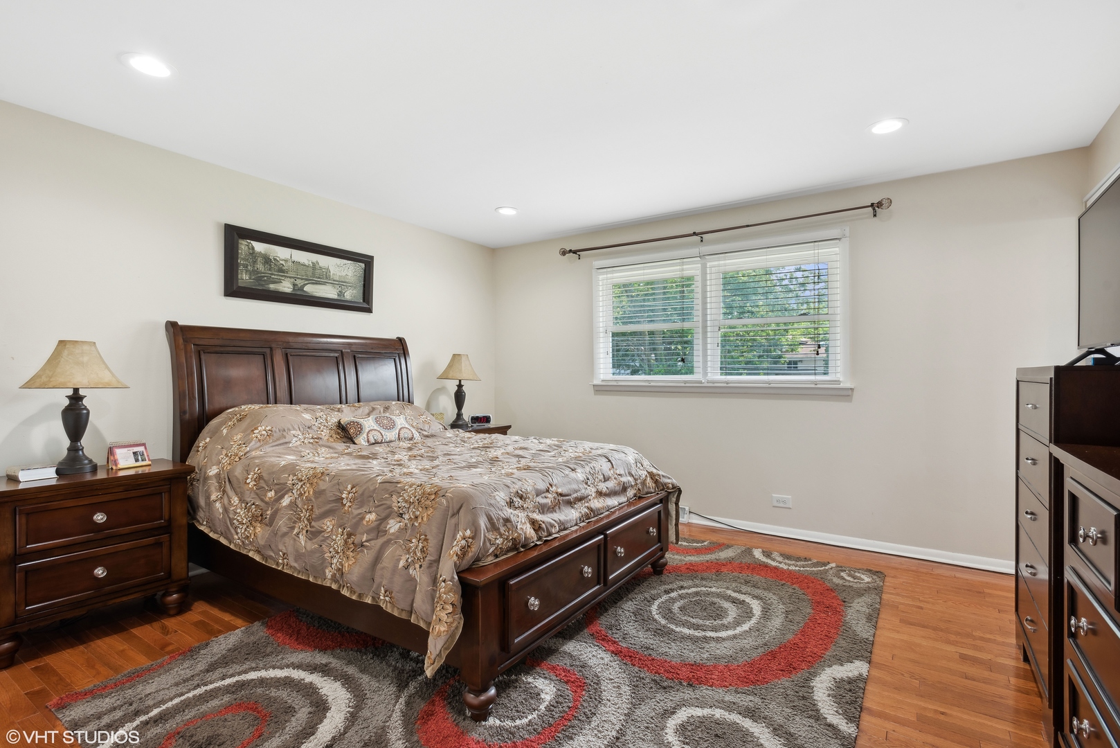 205 Dulles Road Des Plaines, IL 60016 - Photo 11 of 15 Gallery Image 11