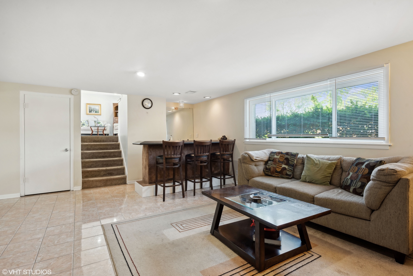 205 Dulles Road Des Plaines, IL 60016 - Photo 9 of 15 Gallery Image 9