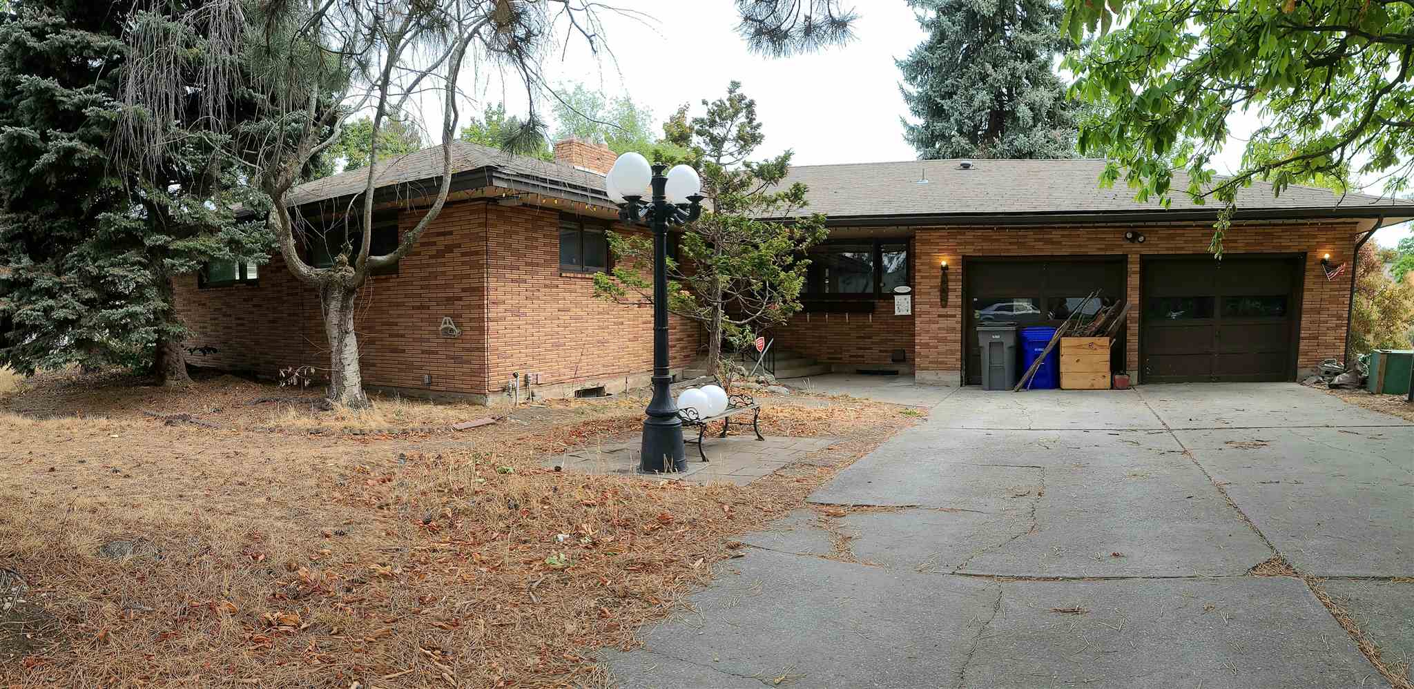 906 North Best Road Spokane Valley, WA 99216 - Photo 1 of 22 Gallery Image 1