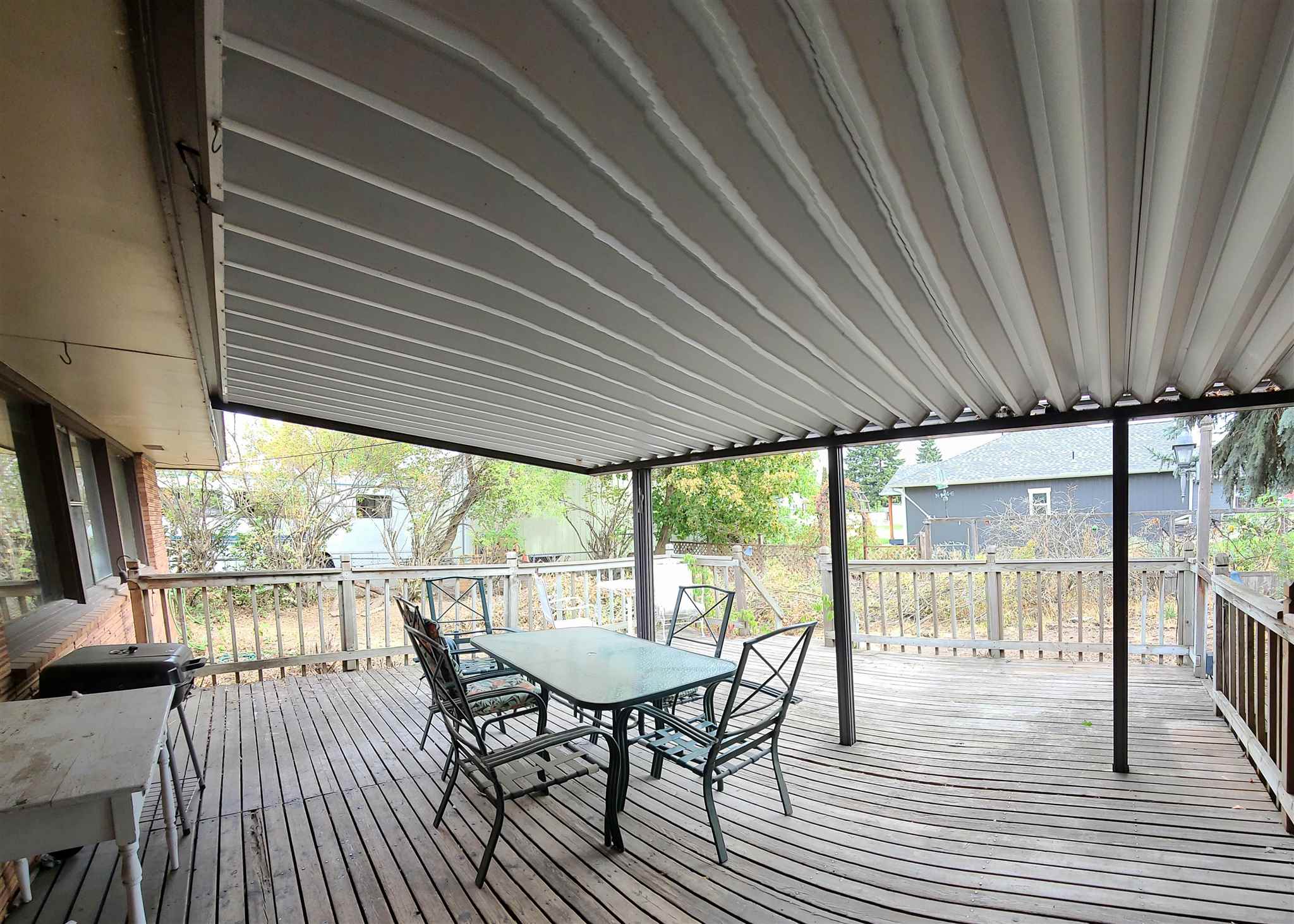 906 North Best Road Spokane Valley, WA 99216 - Photo 2 of 22 Gallery Image 2
