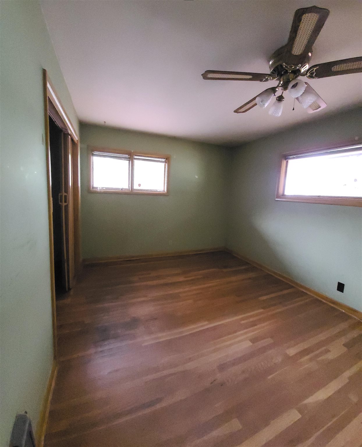 906 North Best Road Spokane Valley, WA 99216 - Photo 13 of 22 Gallery Image 13