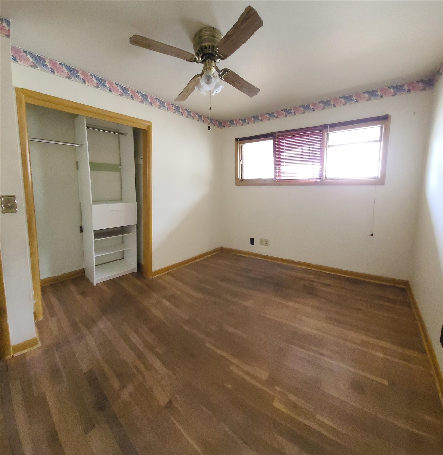 906 North Best Road Spokane Valley, WA 99216 - Photo 15 of 22 Gallery Image 15
