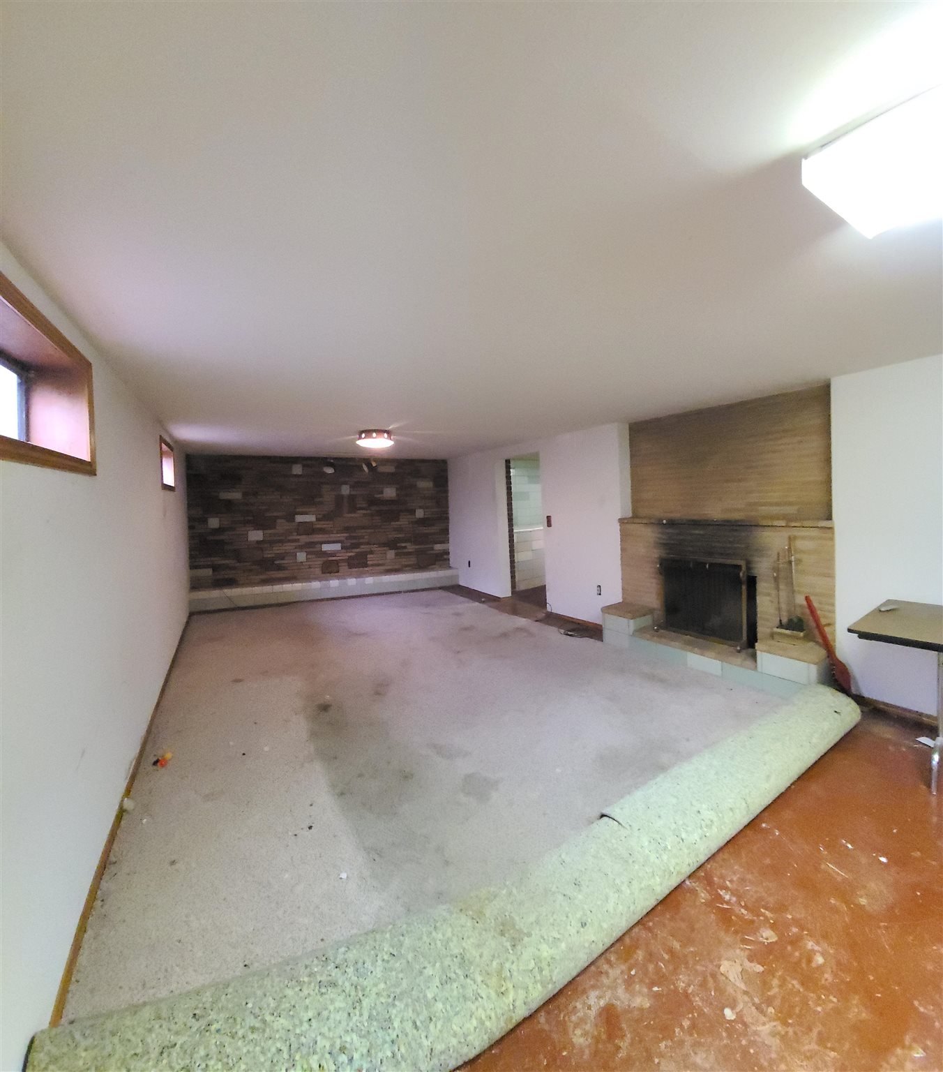 906 North Best Road Spokane Valley, WA 99216 - Photo 20 of 22 Gallery Image 20