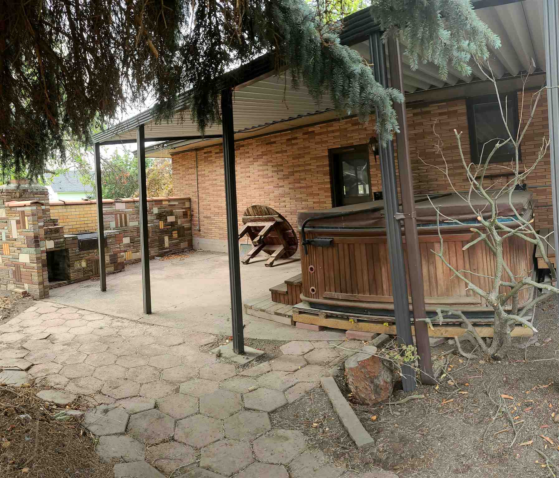 906 North Best Road Spokane Valley, WA 99216 - Photo 3 of 22 Gallery Image 3