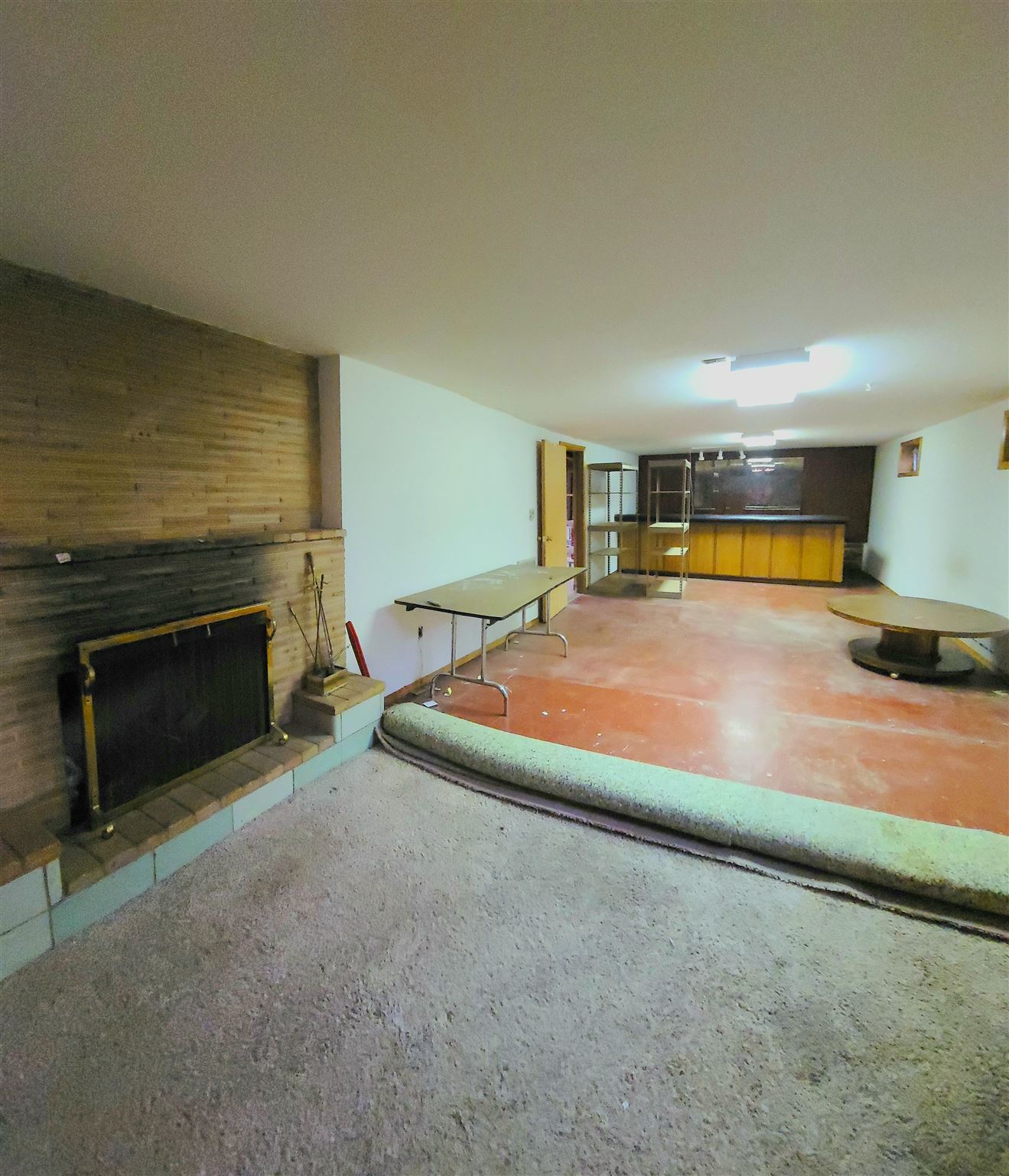 906 North Best Road Spokane Valley, WA 99216 - Photo 21 of 22 Gallery Image 21