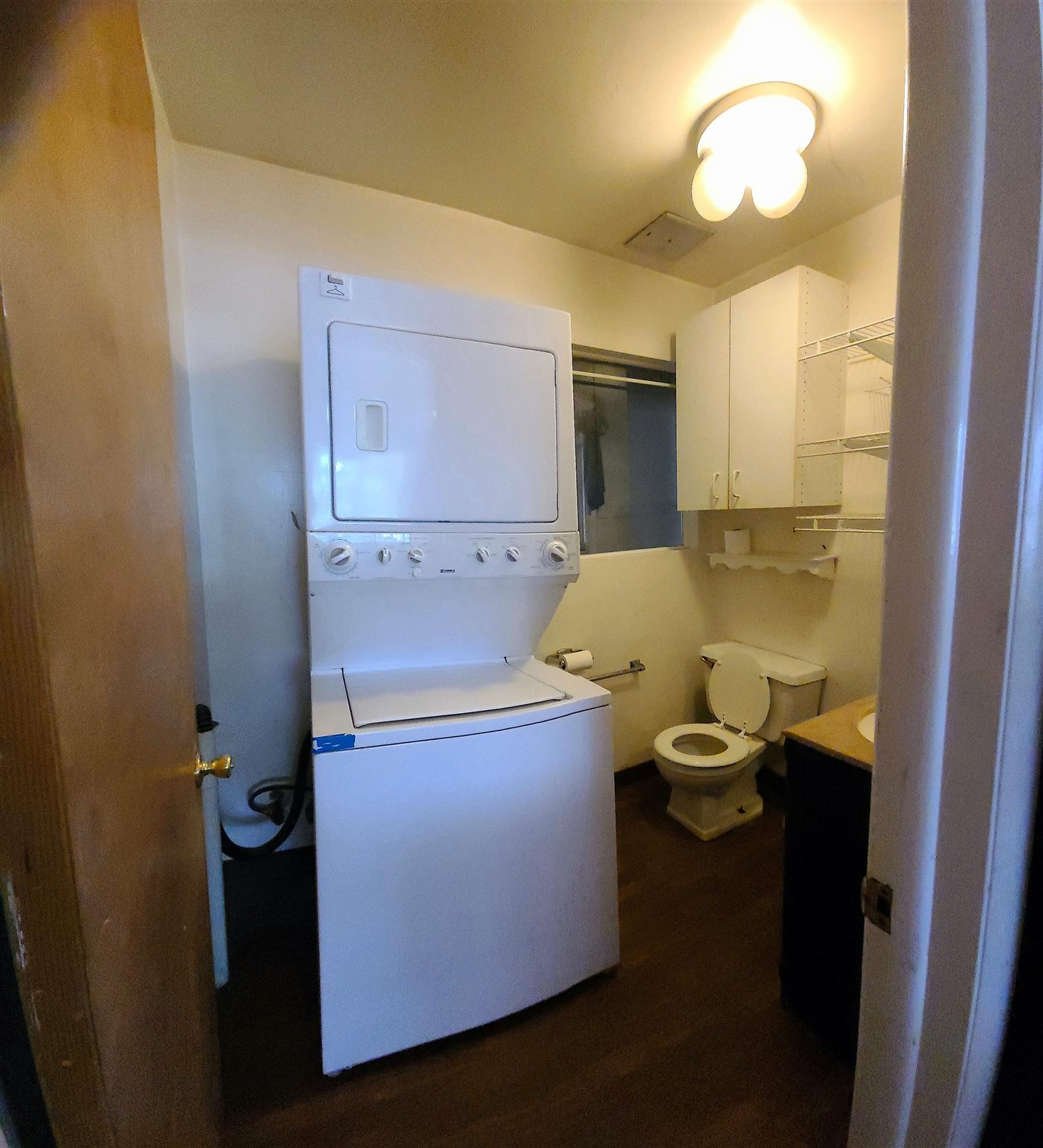 906 North Best Road Spokane Valley, WA 99216 - Photo 4 of 22 Gallery Image 4