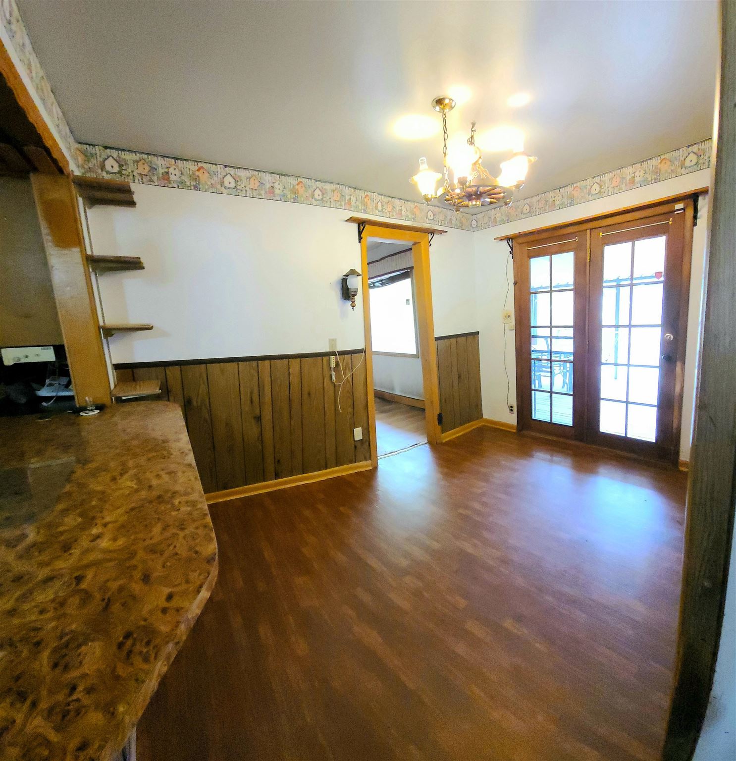 906 North Best Road Spokane Valley, WA 99216 - Photo 7 of 22 Gallery Image 7
