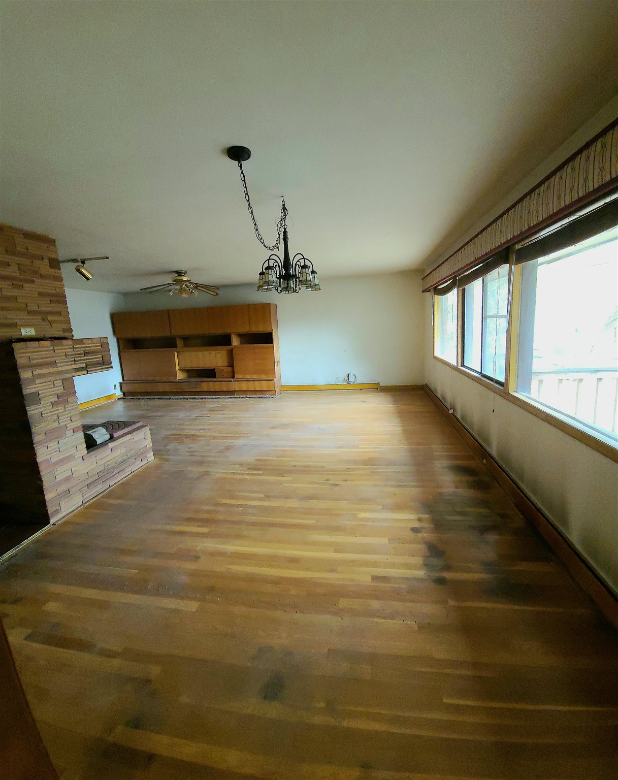 906 North Best Road Spokane Valley, WA 99216 - Photo 9 of 22 Gallery Image 9