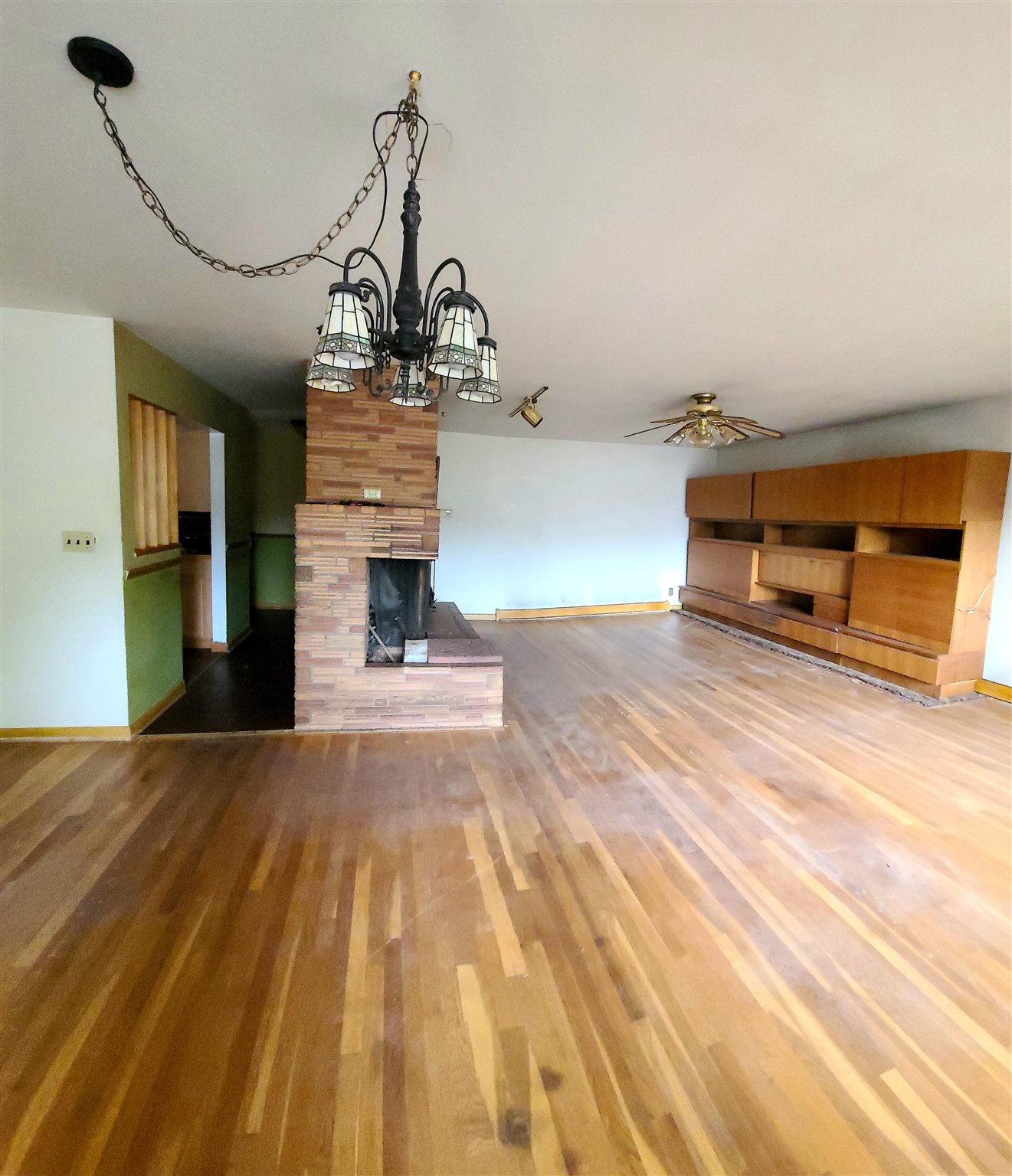 906 North Best Road Spokane Valley, WA 99216 - Photo 10 of 22 Gallery Image 10