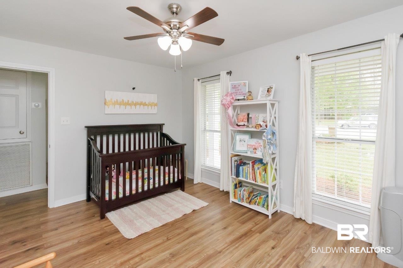 3904 West St Andrews Drive Mobile, AL 36693 - Photo 19 of 38