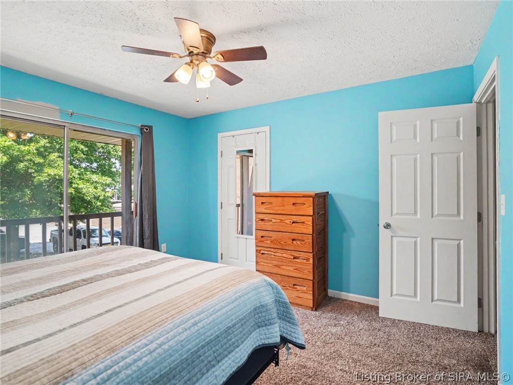 1415 Slate Run Road, Unit 50 New Albany, IN 47150 - Photo 21 of 45