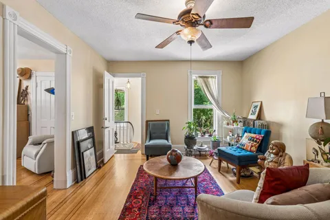 $325,000 | 583 Marshall Avenue, St. Paul, MN 55102
