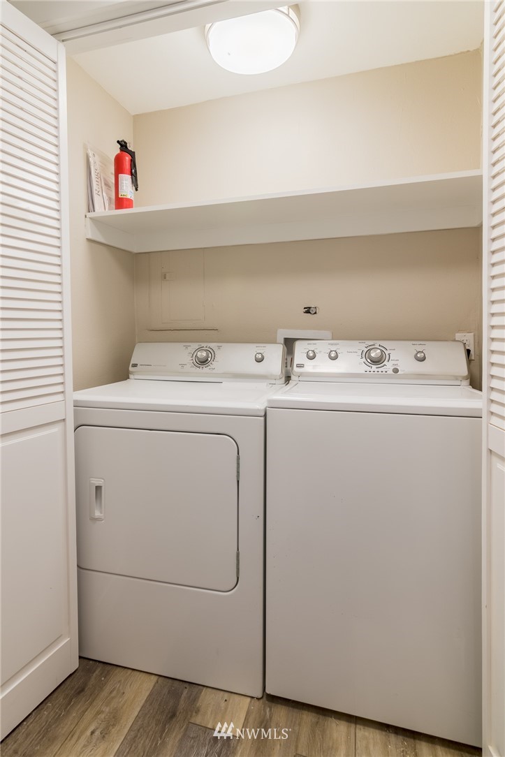 3210 Southeast 5th Street Renton, WA 98058 - Photo 11 of 23