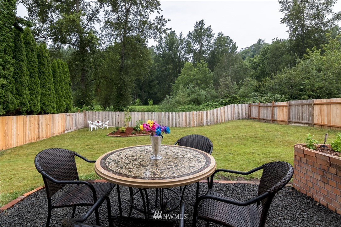 3210 Southeast 5th Street Renton, WA 98058 - Photo 16 of 23