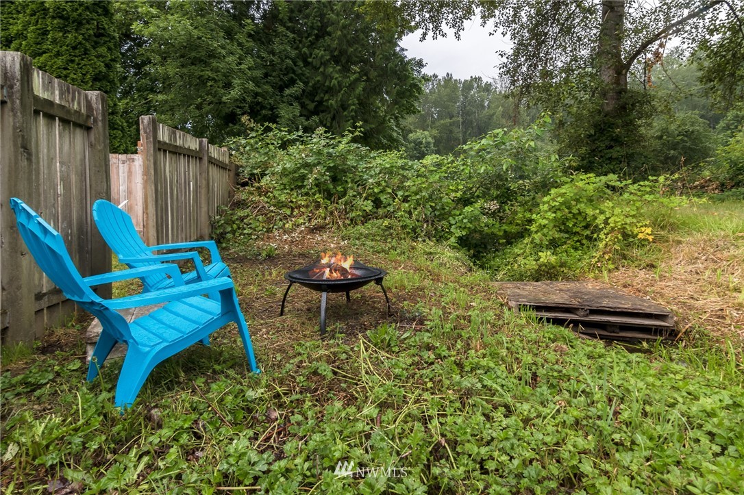 3210 Southeast 5th Street Renton, WA 98058 - Photo 20 of 23
