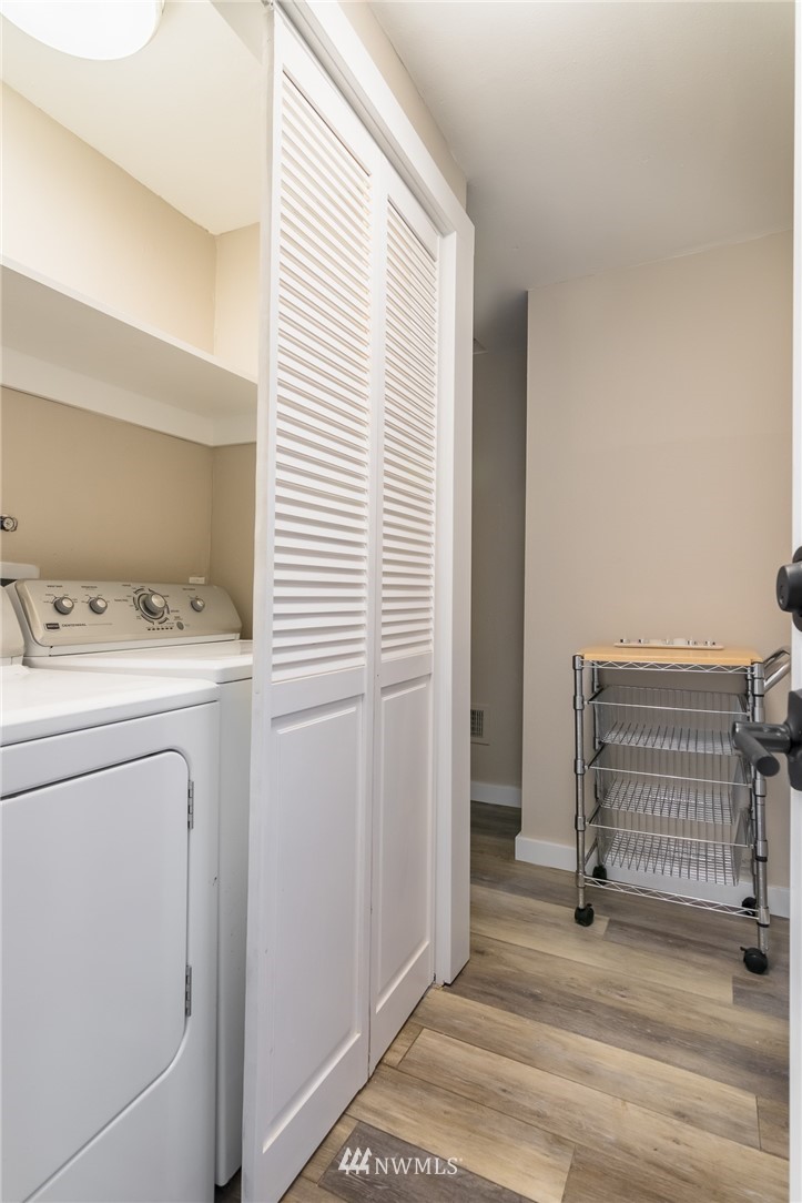 3210 Southeast 5th Street Renton, WA 98058 - Photo 10 of 23