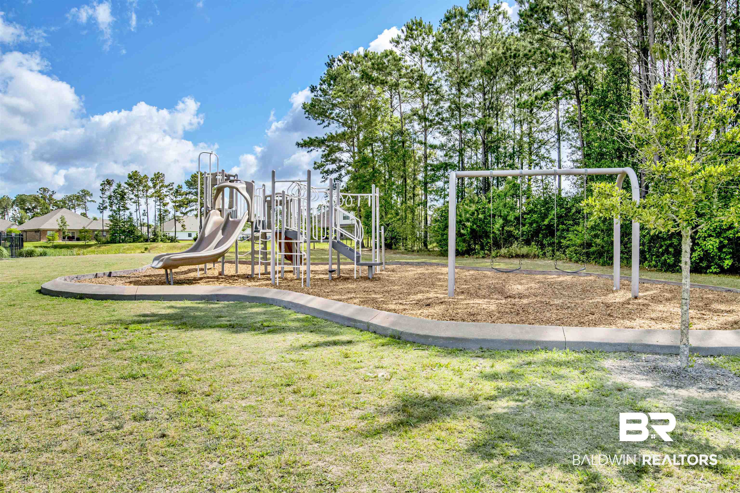 3834 Borman Loop Gulf Shores, AL 36542 - Photo 39 of 39