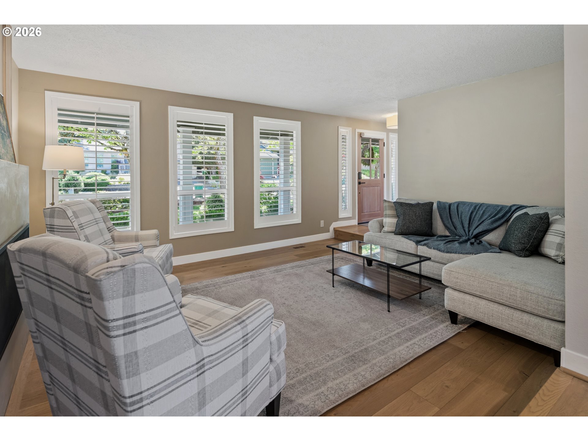 12836 Southwest Thunderhead Way Beaverton, OR 97008 - Photo 12 of 43