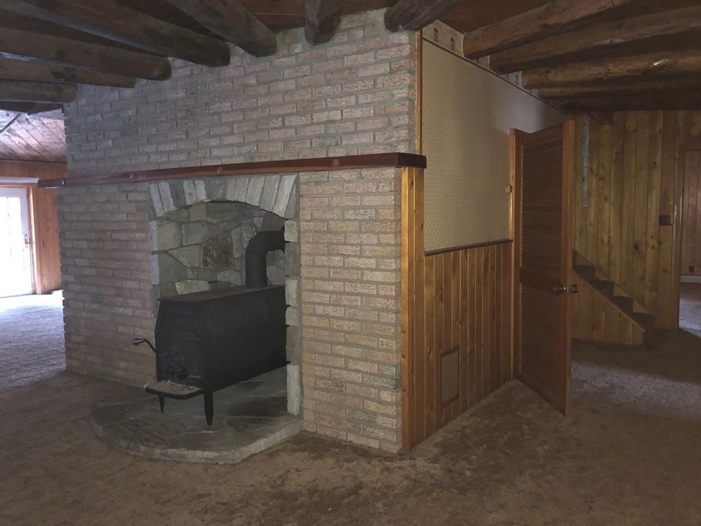 53 Simmons Road Mooers, NY 12958 - Photo 7 of 18 Gallery Image 7