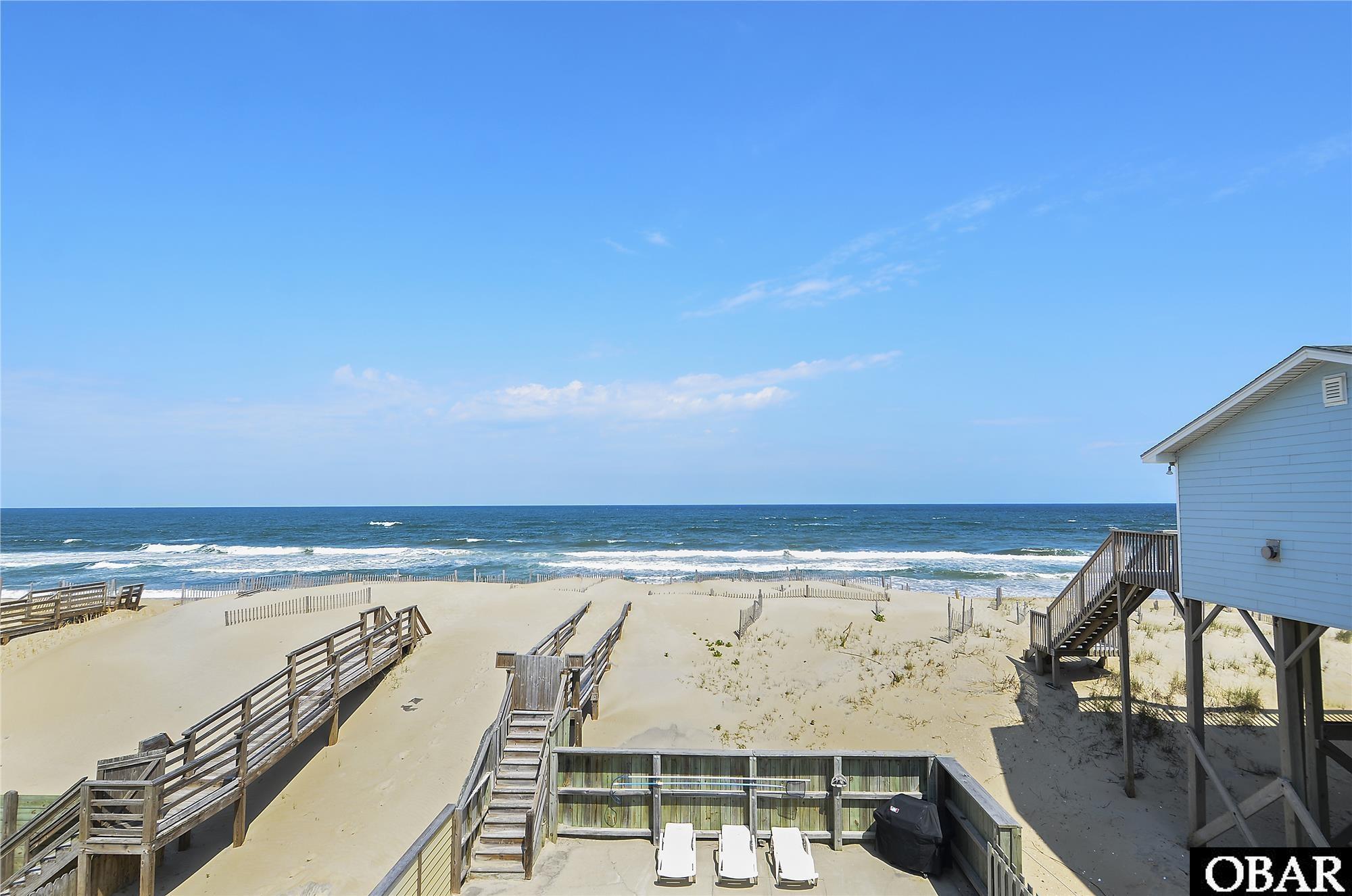 9113 South Old Oregon Inlet Road, Unit 10 Nags Head, NC 27959 - Photo 24 of 64