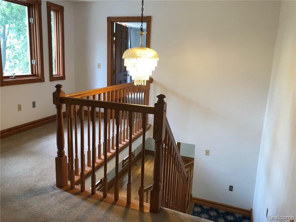 781 Holt Road Williamston, MI 48895 - Photo 30 of 50 25.jpg