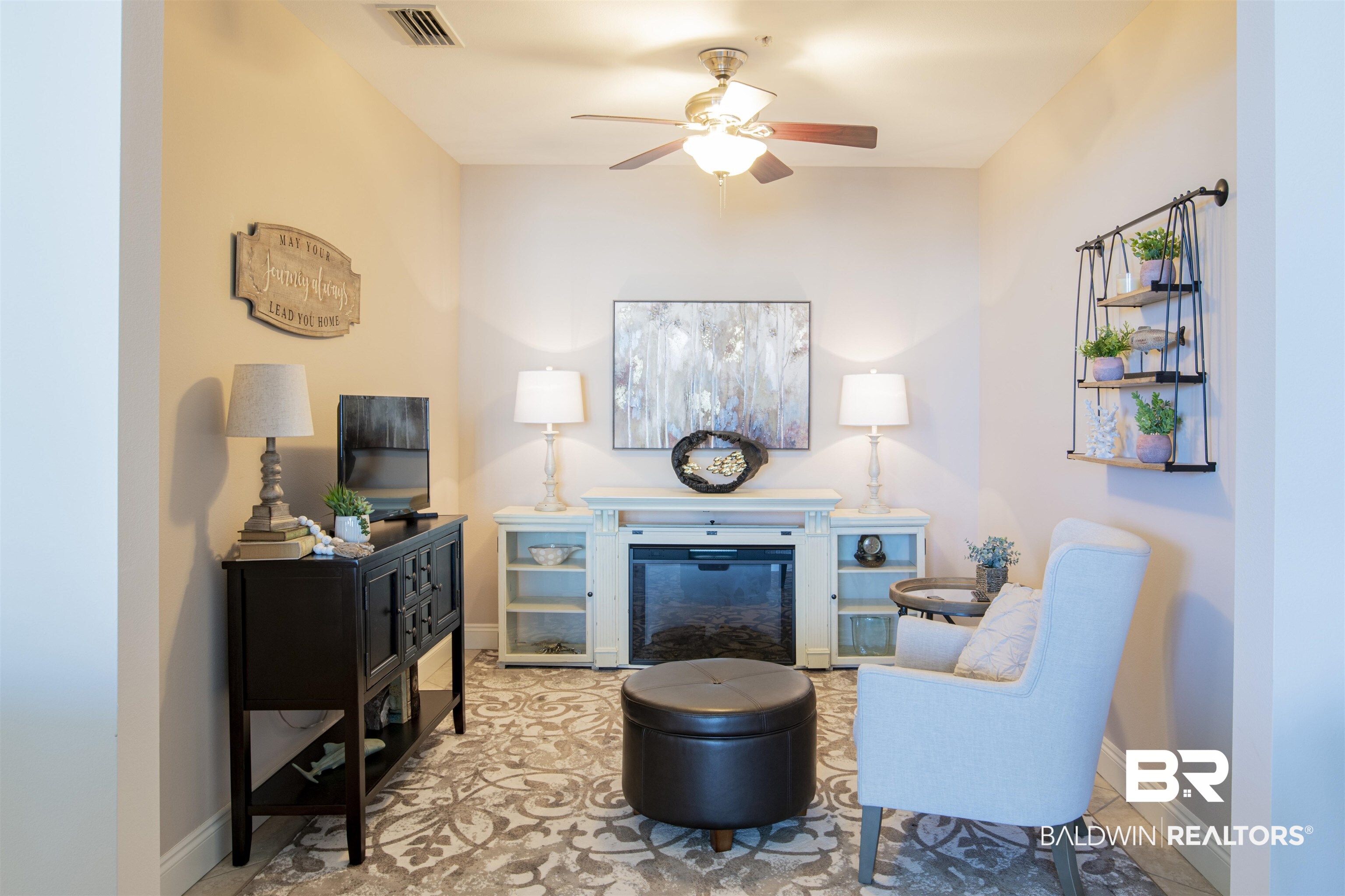 28250 Canal Road, Unit 508 Orange Beach, AL 36561 - Photo 16 of 36