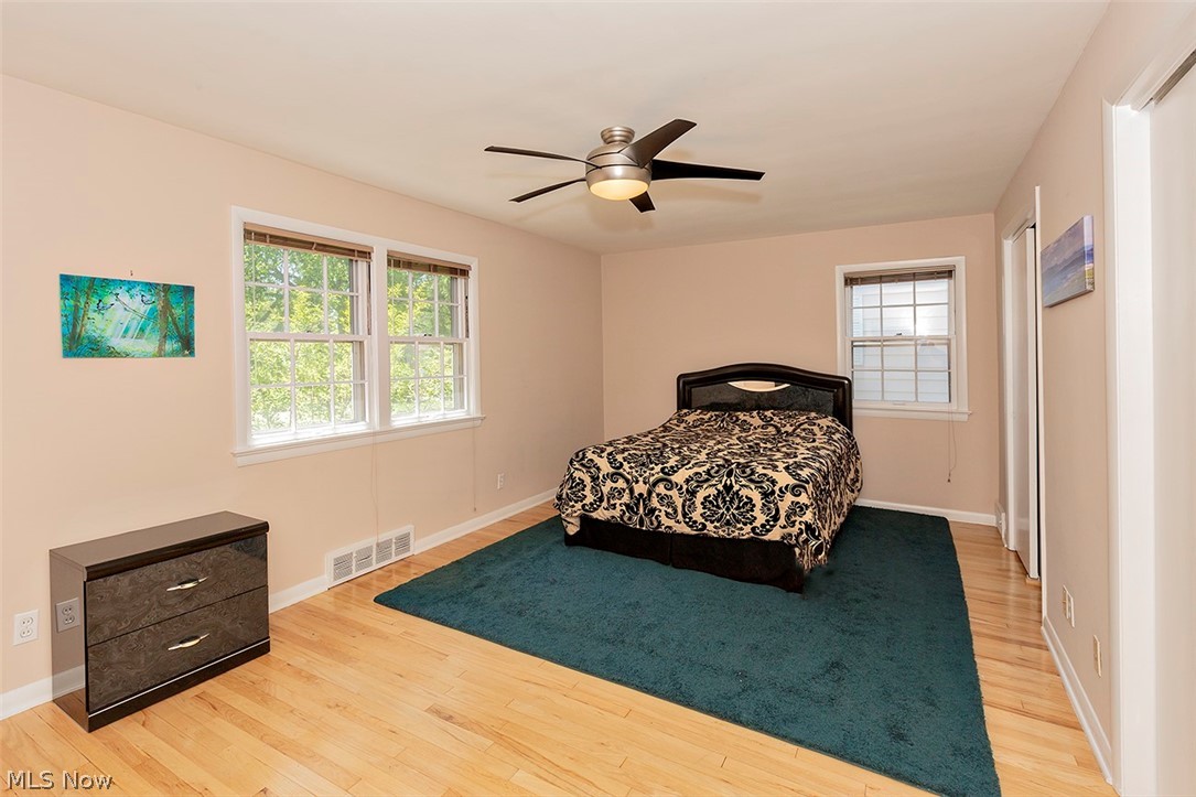 22025 Rye Road Beachwood, OH 44122 - Photo 23 of 34