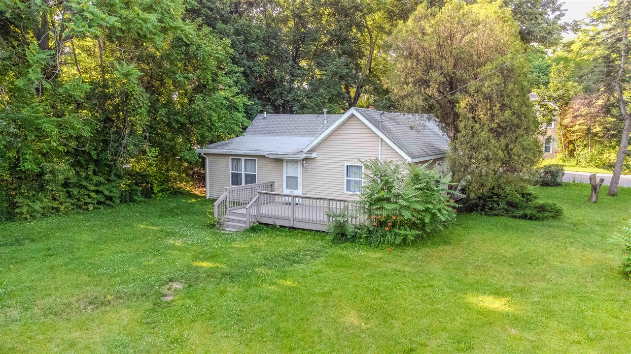 5935 Sawyer Road Sawyer, MI 49125 - Photo 20 of 22
