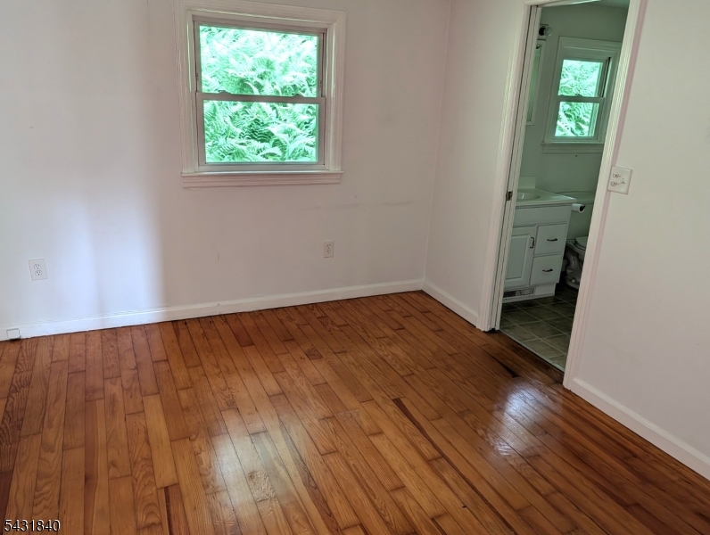 30 Hoffmans Crossing Road Califon, NJ 07830 - Photo 33 of 33