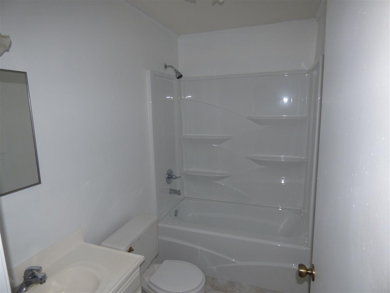 5200 Old Oak Road Milton, FL 32583 - Photo 17 of 32 Gallery Image 17