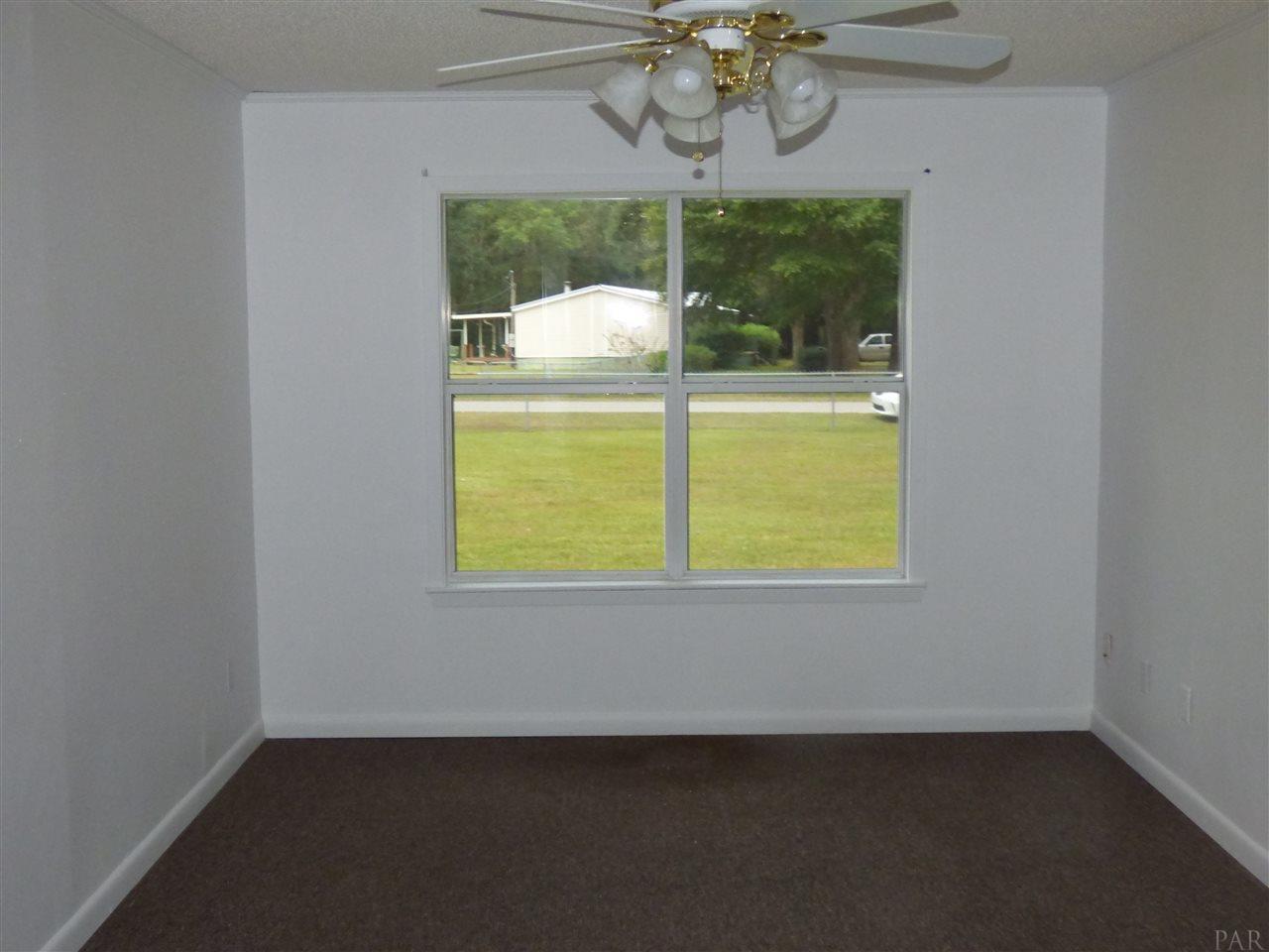5200 Old Oak Road Milton, FL 32583 - Photo 19 of 32 Gallery Image 19