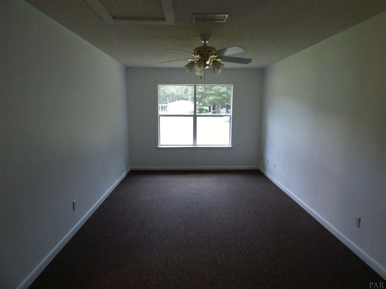 5200 Old Oak Road Milton, FL 32583 - Photo 20 of 32 Gallery Image 20
