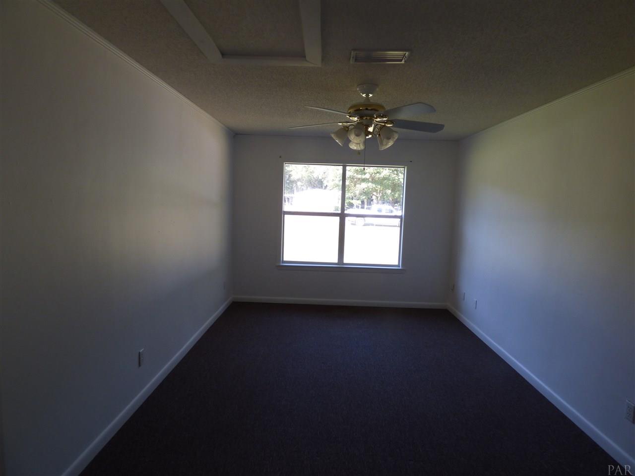 5200 Old Oak Road Milton, FL 32583 - Photo 23 of 32 Gallery Image 23