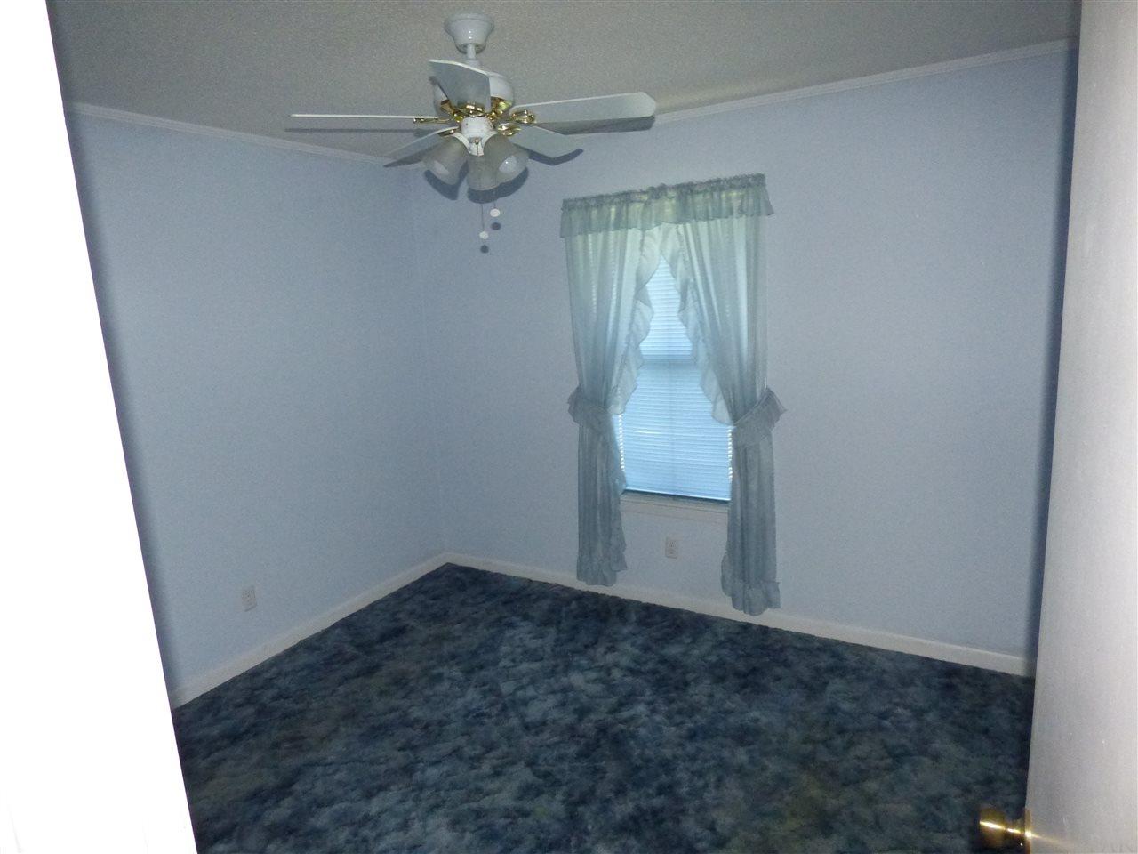 5200 Old Oak Road Milton, FL 32583 - Photo 24 of 32 Gallery Image 24