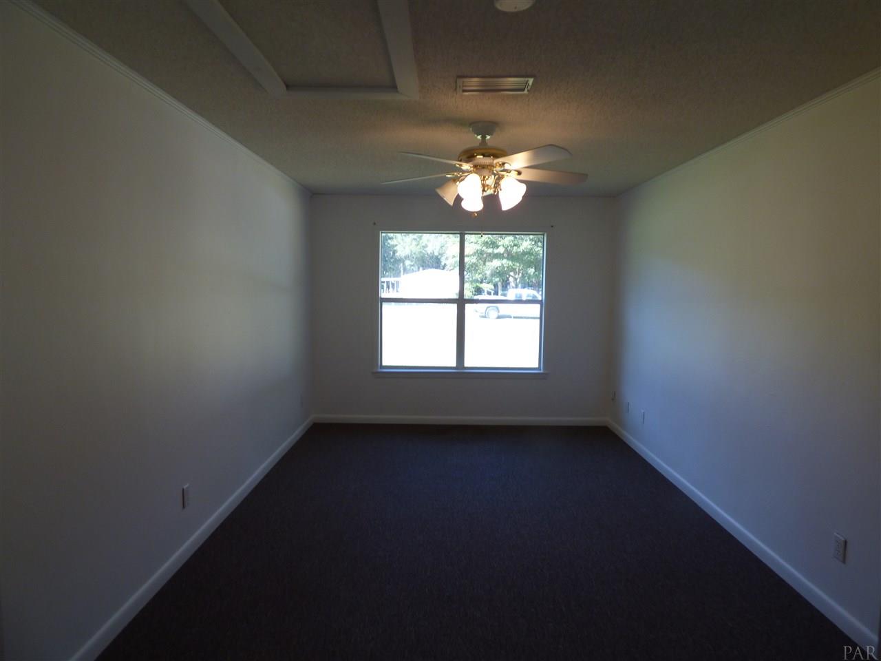 5200 Old Oak Road Milton, FL 32583 - Photo 25 of 32 Gallery Image 25