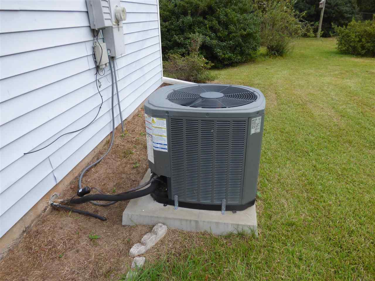 5200 Old Oak Road Milton, FL 32583 - Photo 26 of 32 Gallery Image 26