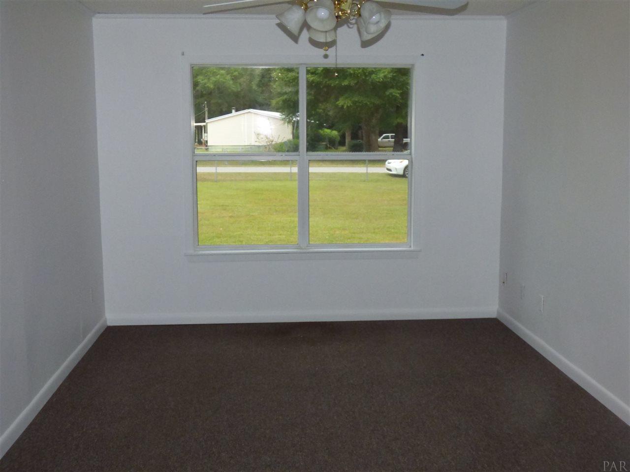 5200 Old Oak Road Milton, FL 32583 - Photo 27 of 32 Gallery Image 27