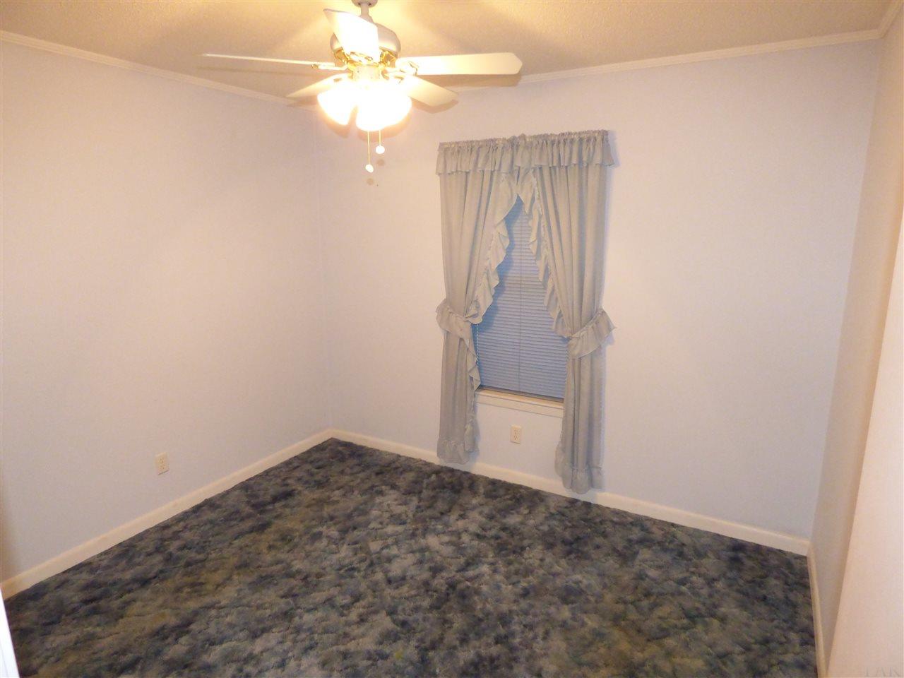 5200 Old Oak Road Milton, FL 32583 - Photo 29 of 32 Gallery Image 29