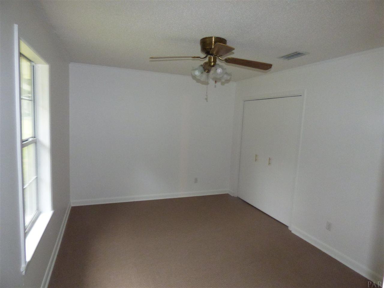5200 Old Oak Road Milton, FL 32583 - Photo 30 of 32 Gallery Image 30