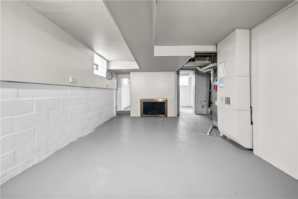 349 Highland Road Pittsburgh, PA 15235 - Photo 36 of 47 Gallery Image 36